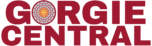 Gorgie Central